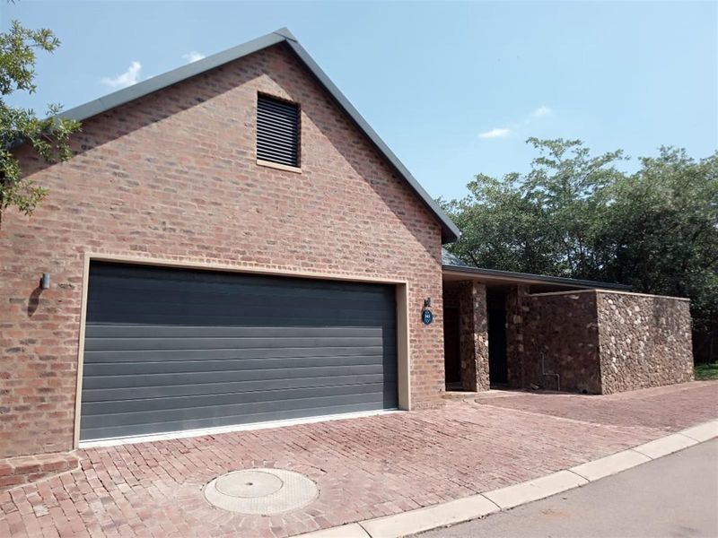 House For Sale in Negester Klein-Kariba, Bela Bela - Photo 3