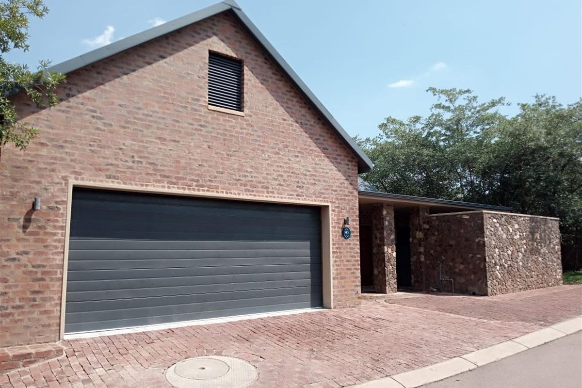 House For Sale in Negester Klein-Kariba, Bela Bela - Photo 3