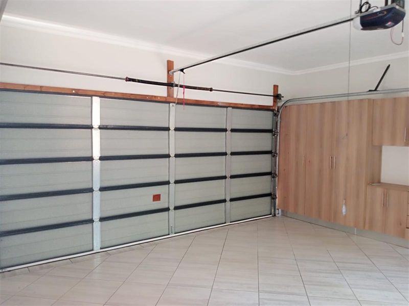 House For Sale in Negester Klein-Kariba, Bela Bela - Photo 7