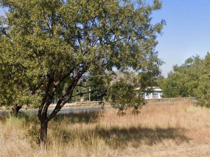 Commercial Land For Sale in North Riding, Randburg - Photo 7