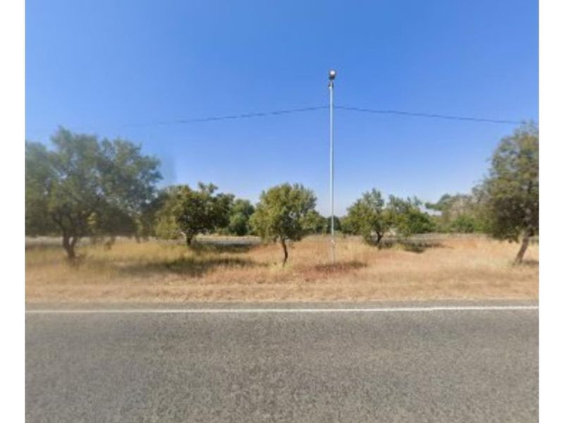 Commercial Land For Sale in North Riding, Randburg - Photo 4