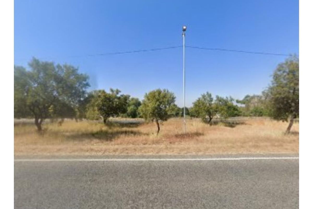 Commercial Land For Sale in North Riding, Randburg - Photo 4