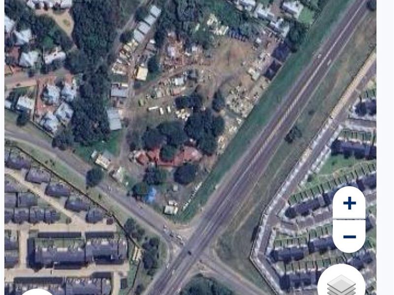 Commercial Land For Sale in North Riding, Randburg - Photo 3