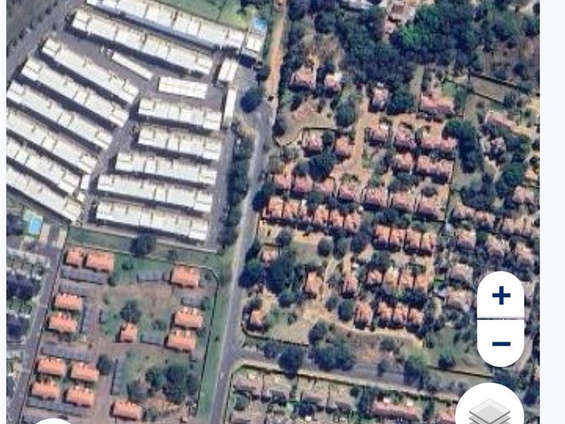 Commercial Land For Sale in North Riding, Randburg - Photo 2