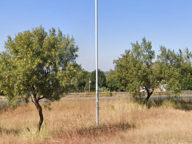 Commercial Land For Sale in North Riding, Randburg - Photo 5