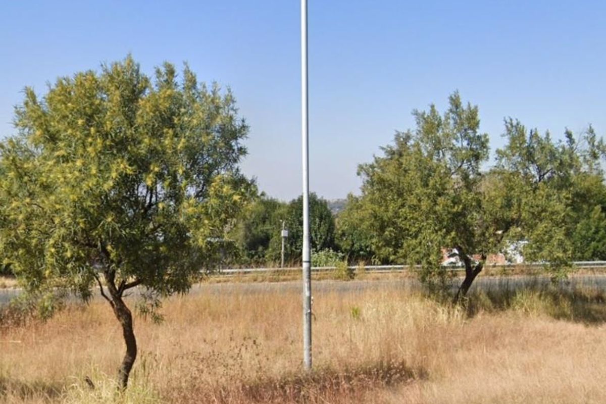 Commercial Land For Sale in North Riding, Randburg - Photo 5