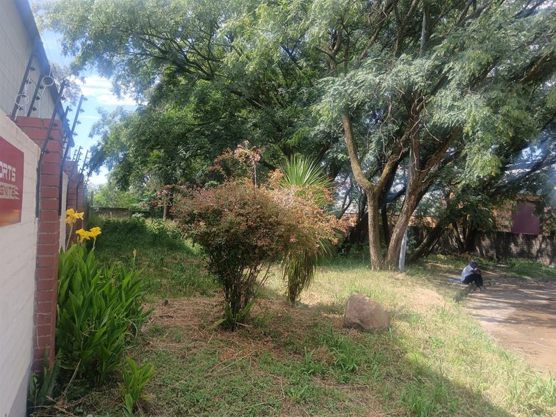Commercial Land For Sale in North Riding, Randburg - Photo 9