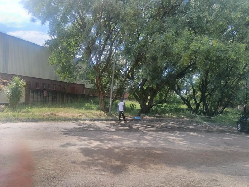 Commercial Land For Sale in North Riding, Randburg - Photo 8