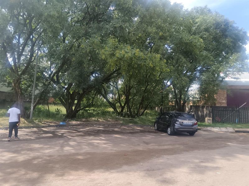 Commercial Land For Sale in North Riding, Randburg - Photo 10