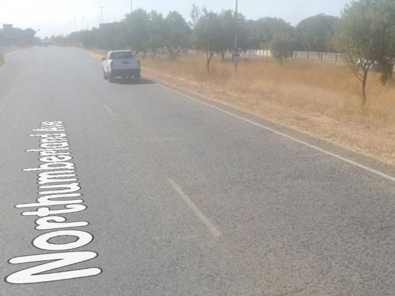 Commercial Land For Sale in North Riding, Randburg - Photo 6