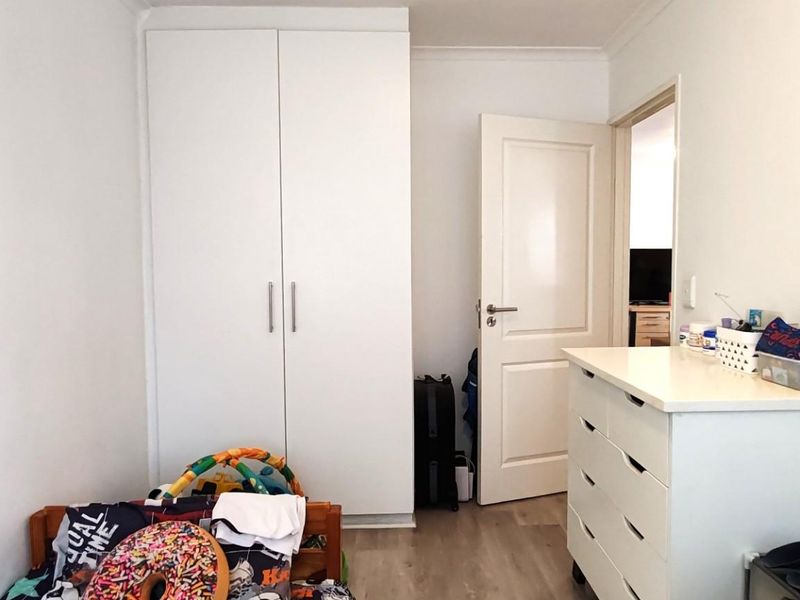 Secure, Low-Maintenance Living in Popular Rochester Village, Heathfield - Photo 10