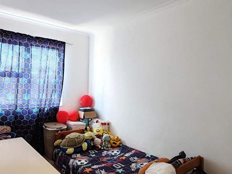 Secure, Low-Maintenance Living in Popular Rochester Village, Heathfield - Photo 9