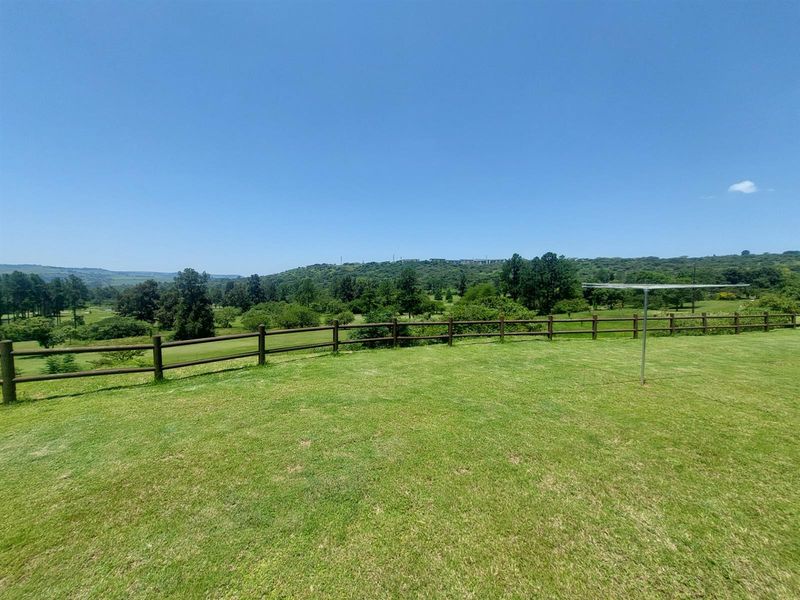 4 bed,3 bath home To Rent on a golf estate in Hayfields, Pietermaritzburg, KwaZulu Natal - Photo 4