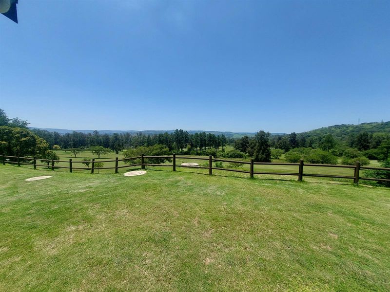 4 bed,3 bath home To Rent on a golf estate in Hayfields, Pietermaritzburg, KwaZulu Natal - Photo 3