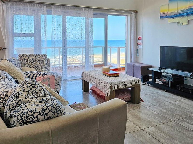 GLAMOROUS Penthouse For Sale in Margate, KwaZulu Natal - Photo 7