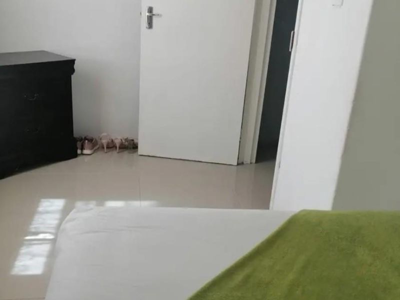 House For Sale in Forest Village, Eersterivier - Photo 10