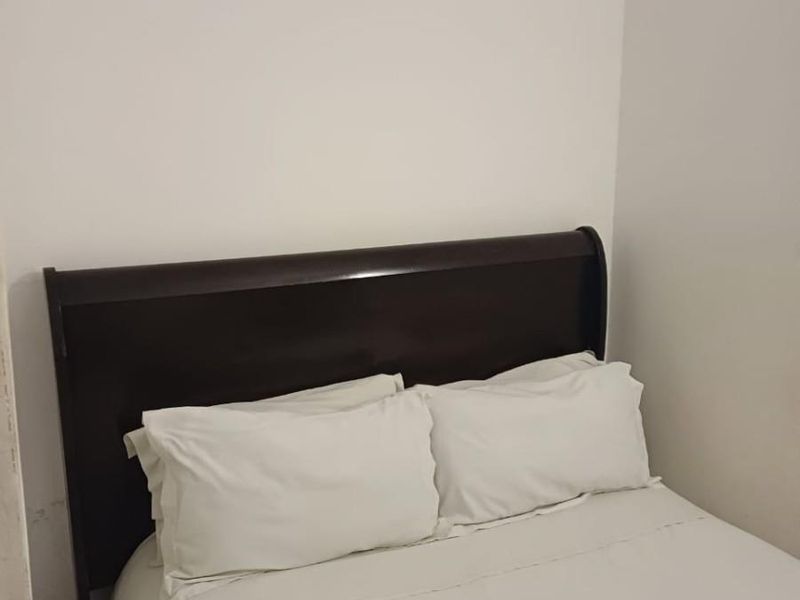 House For Sale in Forest Village, Eersterivier - Photo 9