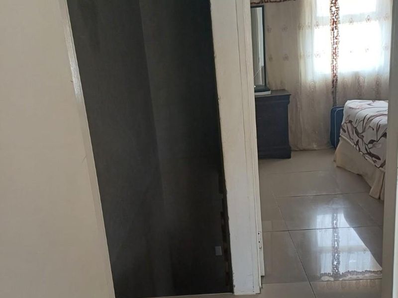 House For Sale in Forest Village, Eersterivier - Photo 7