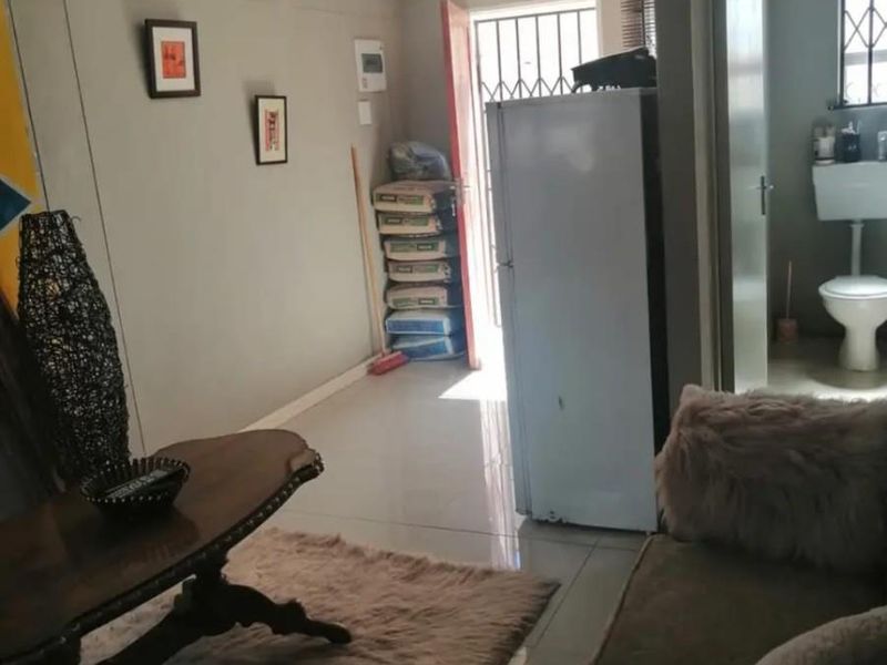 House For Sale in Forest Village, Eersterivier - Photo 6