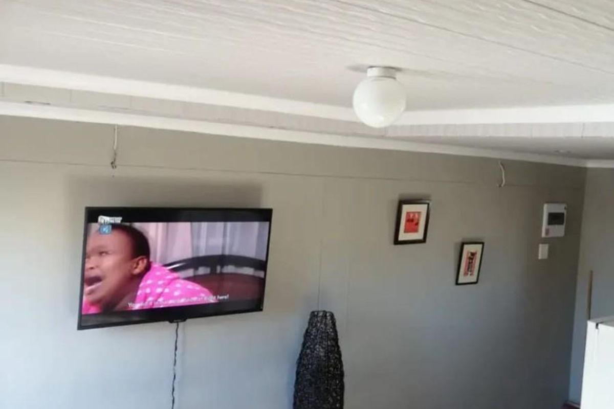 House For Sale in Forest Village, Eersterivier - Photo 4