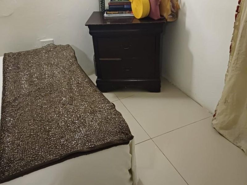 House For Sale in Forest Village, Eersterivier - Photo 8