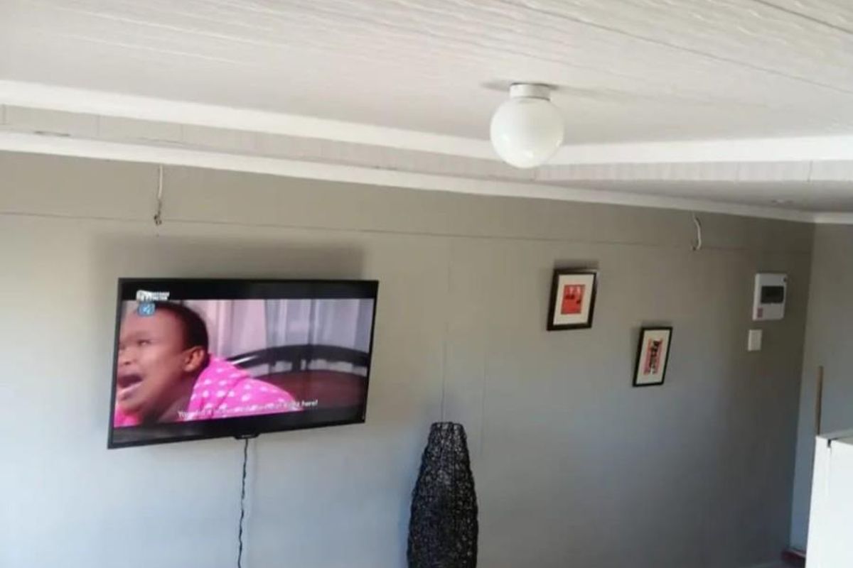 House For Sale in Forest Village, Eersterivier - Photo 5