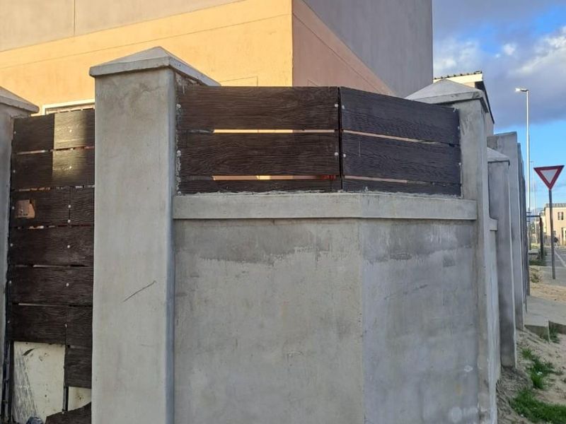 House For Sale in Forest Village, Eersterivier - Photo 3