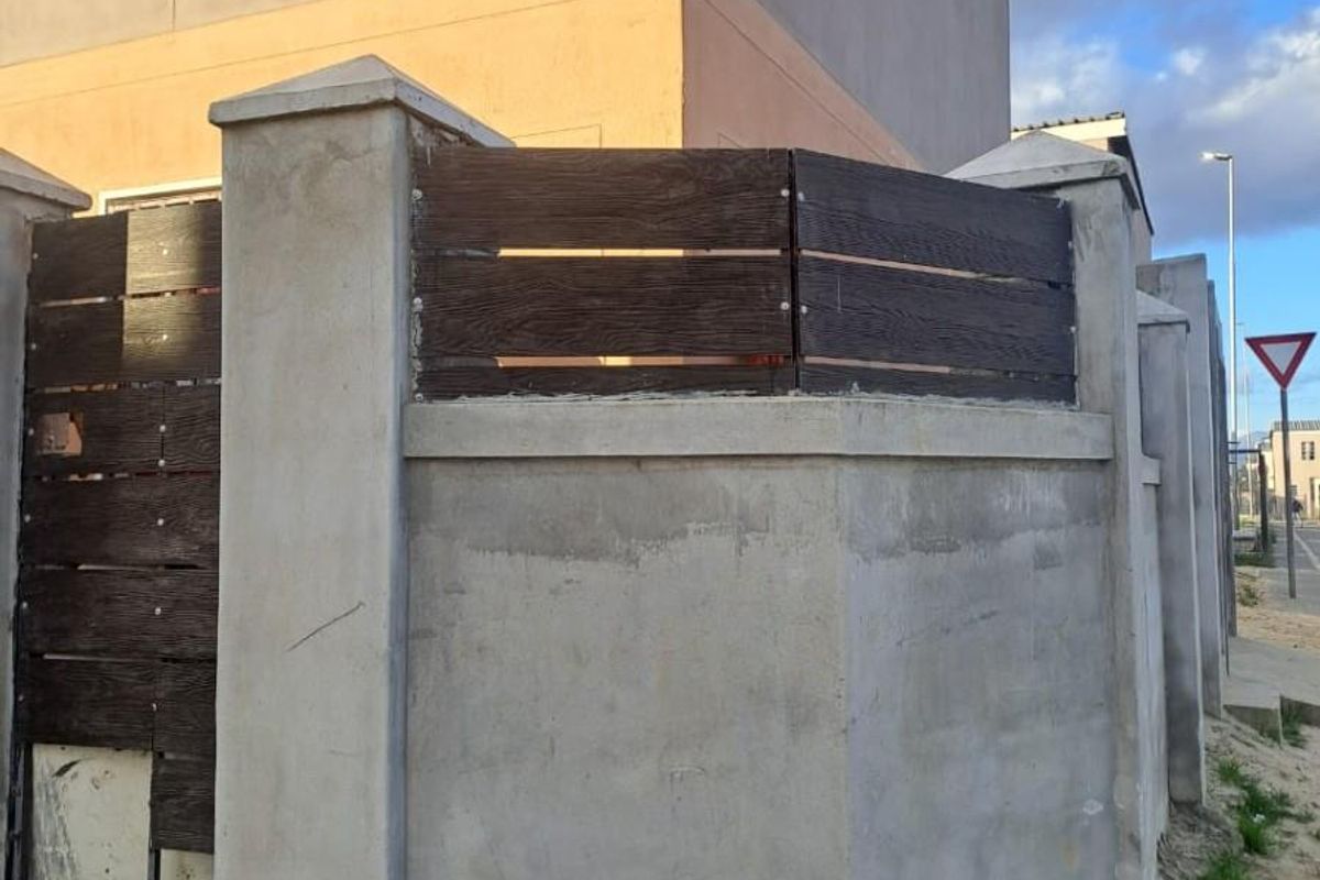 House For Sale in Forest Village, Eersterivier - Photo 3