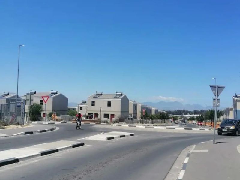 House For Sale in Forest Village, Eersterivier - Photo 2