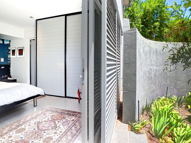 D'Grande Vredenburg Estate, Vrykyk - Photo 7