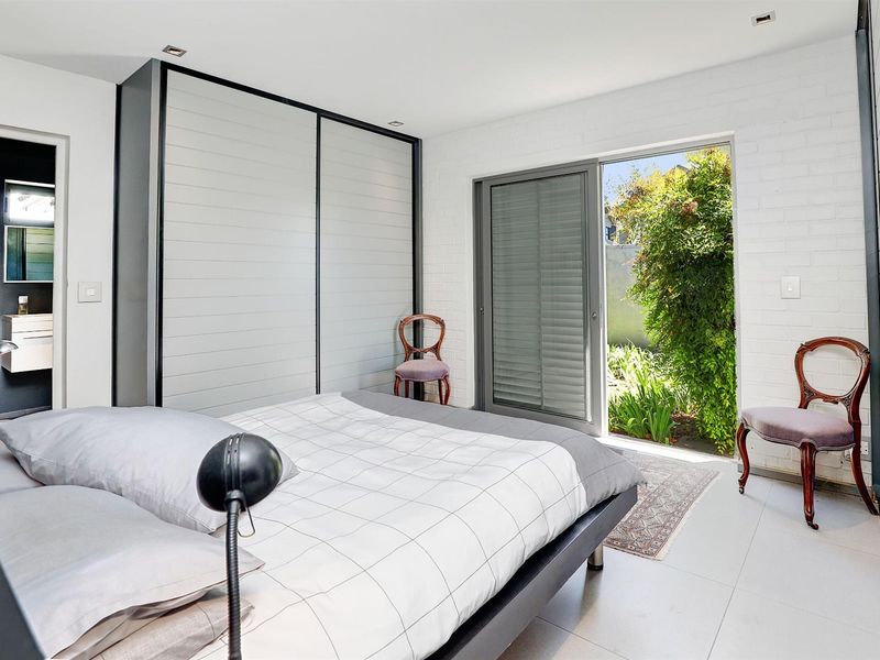 D'Grande Vredenburg Estate, Vrykyk - Photo 6