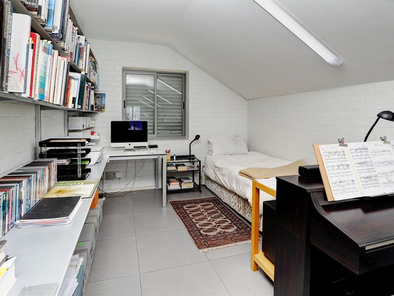 D'Grande Vredenburg Estate, Vrykyk - Photo 10