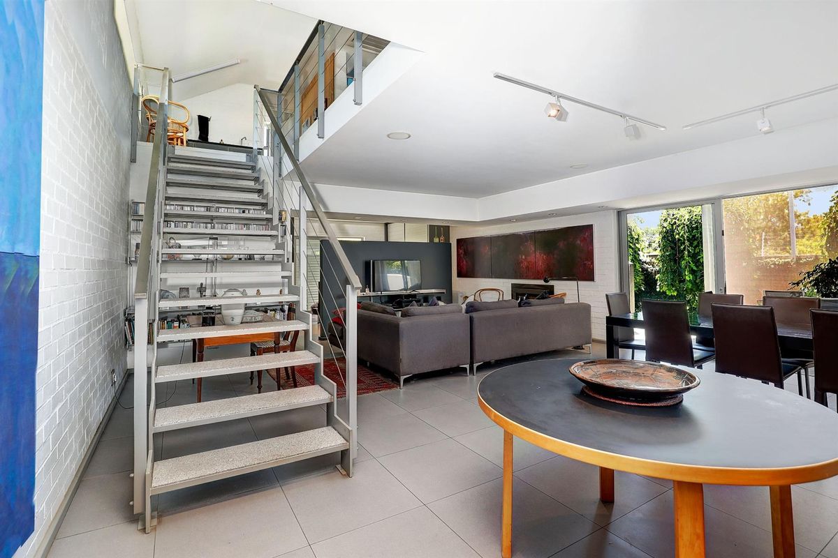 D'Grande Vredenburg Estate, Vrykyk - Photo 4
