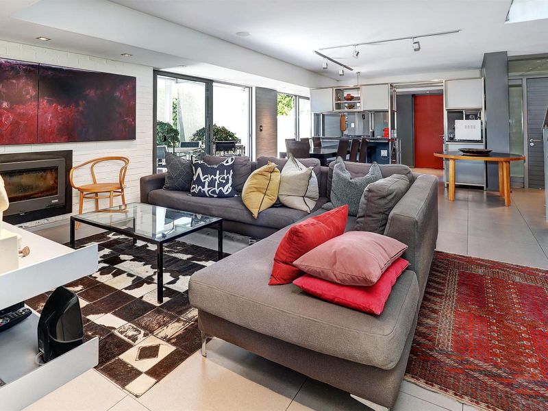 D'Grande Vredenburg Estate, Vrykyk - Photo 5