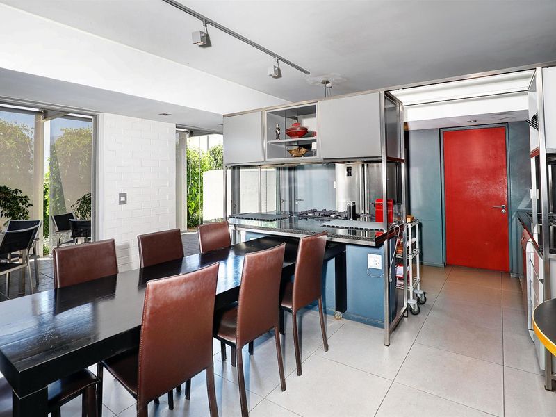 D'Grande Vredenburg Estate, Vrykyk - Photo 4