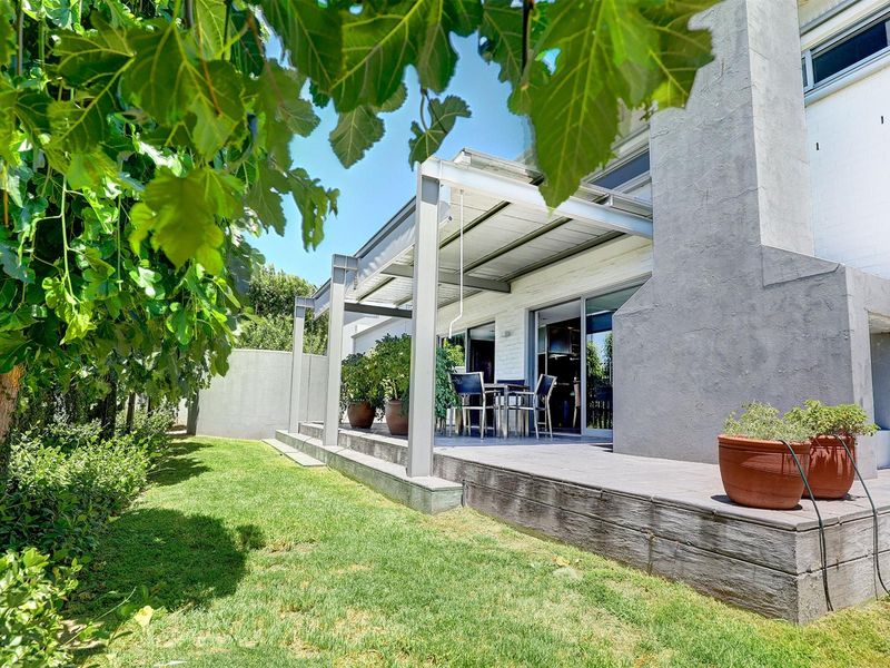D'Grande Vredenburg Estate, Vrykyk - Photo 1