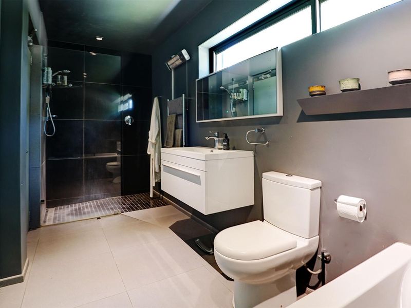 D'Grande Vredenburg Estate, Vrykyk - Photo 9