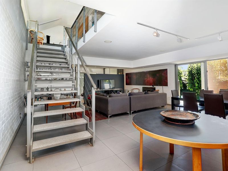 D'Grande Vredenburg Estate, Vrykyk - Photo 4