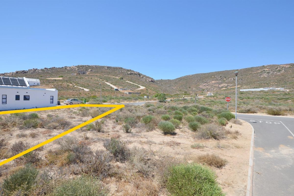 Prime Vacant Land with Design Flexibility in Secure Coastal Village - Photo 4