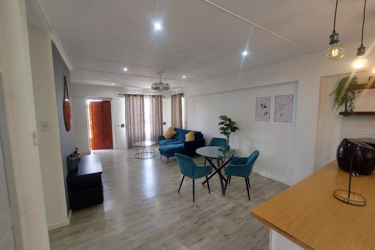 Apartment For Sale in Clarendon, Pietermaritzburg, KwaZulu Natal - Photo 5