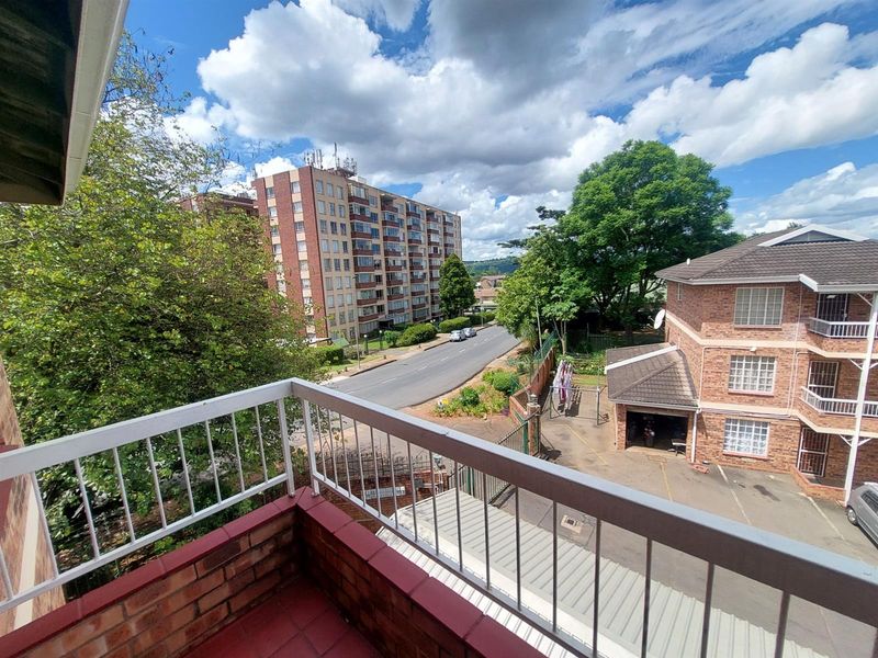 Apartment For Sale in Clarendon, Pietermaritzburg, KwaZulu Natal - Photo 4