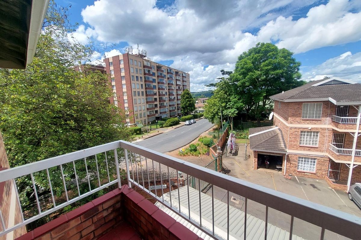 Apartment For Sale in Clarendon, Pietermaritzburg, KwaZulu Natal - Photo 4