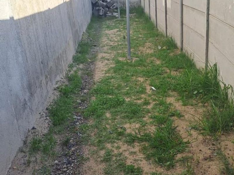 Townhouse For Sale in Mandela Park, Khayelitsha - Photo 7