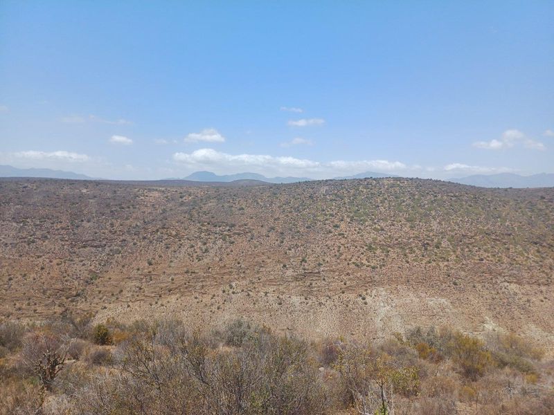 Farm For Sale in Van Wyksdorp, Ladismith - Photo 2