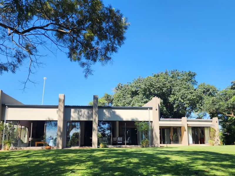 Scenic Lifestyle Farm with Established Income Potential - Photo 2