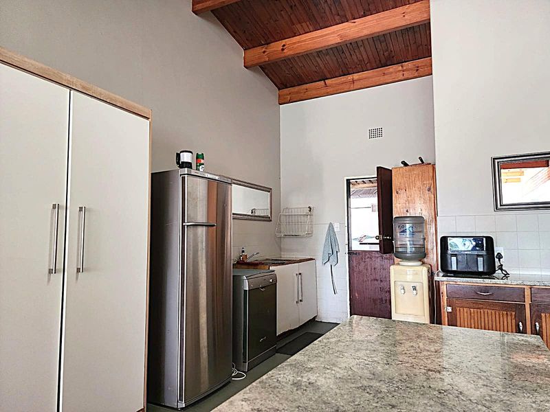 Scenic Lifestyle Farm with Established Income Potential - Photo 5