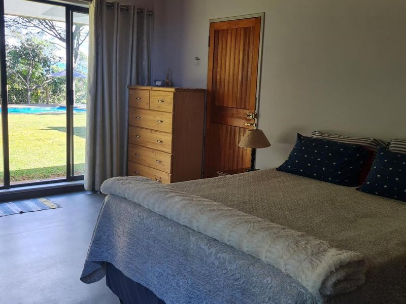 Scenic Lifestyle Farm with Established Income Potential - Photo 9