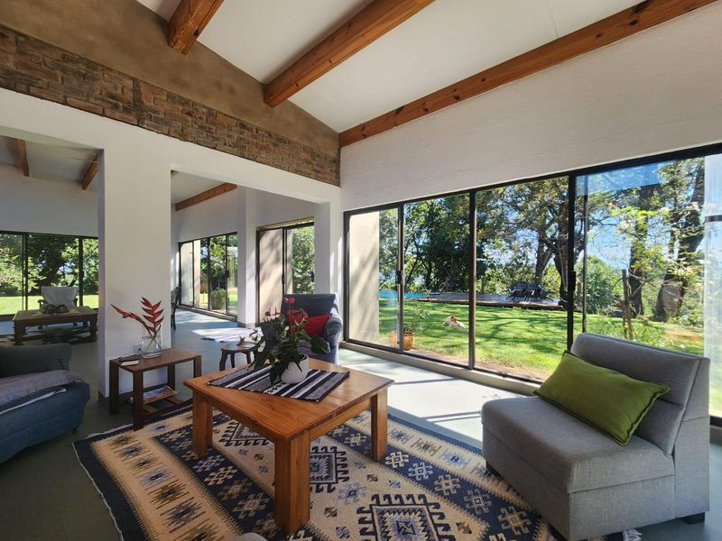 Scenic Lifestyle Farm with Established Income Potential - Photo 7