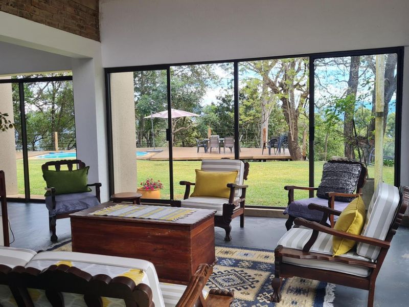 Scenic Lifestyle Farm with Established Income Potential - Photo 6