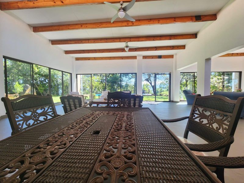 Scenic Lifestyle Farm with Established Income Potential - Photo 4